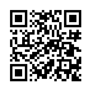 甚至存在许多原始森林二维码生成