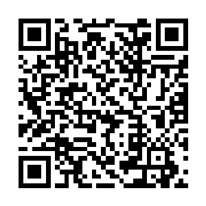 甚至存有化解前怨的意图……这几乎是可以确定的二维码生成