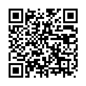 甚至它们完全可以脱离秦方的身体二维码生成