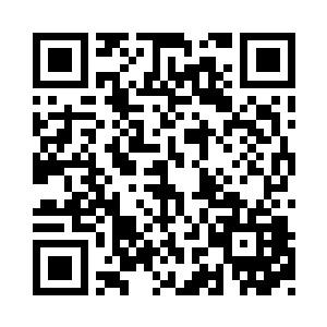 甚至安隽煌中途换了位置的事也被扒拉出来二维码生成