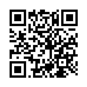 甚至完全就是给丁羽来打下手的二维码生成