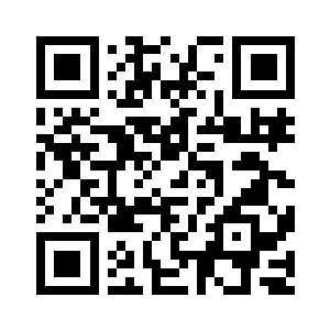 甚至完全摒弃了血肉之躯二维码生成