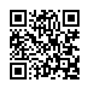 甚至实力都不是林泉丰可比二维码生成