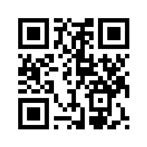 甚至实行了连坐法二维码生成