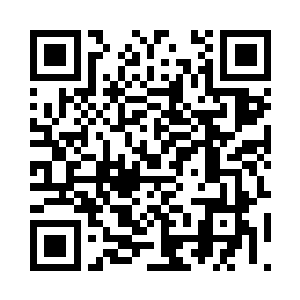甚至宫里的惠妃也派了昭阳宫的内侍总管过来二维码生成
