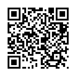 甚至害怕会主动的提及这个方面的任何事情二维码生成