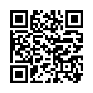 甚至对他日后的修为造成影响二维码生成