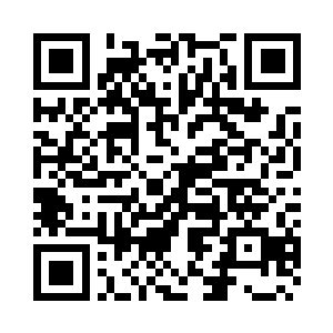 甚至对宗主级别强者都没太大威胁二维码生成