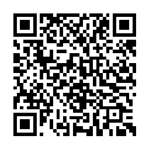 甚至对方主动提出用钱买回那些照片和聊天记录二维码生成