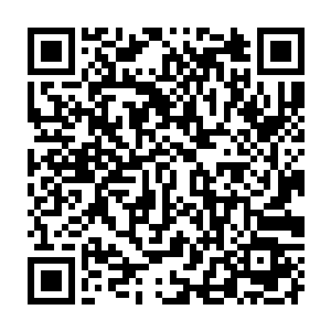 甚至对方有可能在这个等级的世界已经生活了十几年甚至几十年的时间二维码生成