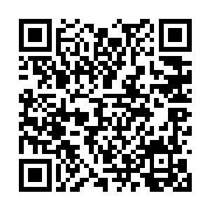 甚至对楚旬日后突破界主之境也会造成不小的影响二维码生成