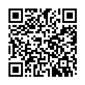 甚至寻常半步道尊或者半步妖圣都不是其对手二维码生成