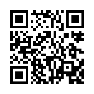 甚至将两名懵懵懂懂的圣盟人二维码生成