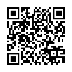 甚至将人类文明当成父文明一样尊敬二维码生成