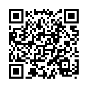 甚至将他们的生命和灵魂都奉献给我二维码生成