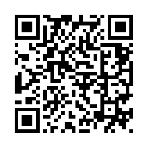 甚至将大阵的控制权交给了王宗烈二维码生成