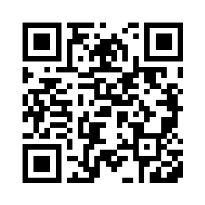 甚至将巨爪都融合在了里面二维码生成