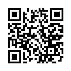 甚至将整个门框都装得烂掉了二维码生成