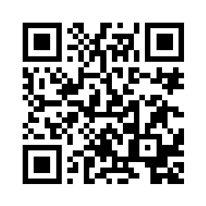 甚至将知道此事的凡人全部杀死二维码生成