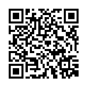 甚至将绿叶魂器弄到了龙且的身体了二维码生成