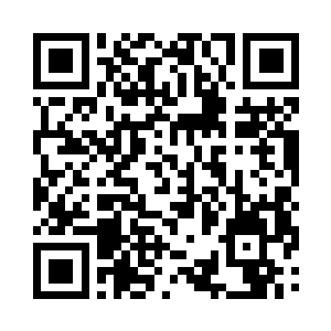 甚至将自己所有属性值都减半的事情都遇到过二维码生成