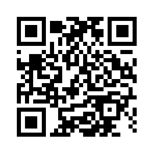 甚至将超过使用者修为一倍以上二维码生成
