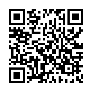 甚至将领袖之位拱手出让的事情都做得出来二维码生成