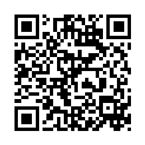 甚至小区每个摄像头的位置她都烂熟于心二维码生成