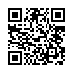 甚至少有的进行了一番推算二维码生成