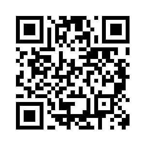 甚至就在普通血鹫巢穴的旁边二维码生成