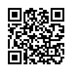 甚至就是一个文明的不同阶段二维码生成