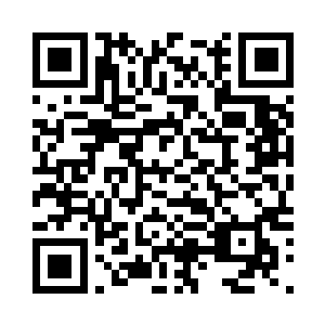 甚至就是像过一些普通人的生活罢了二维码生成