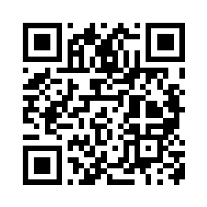 甚至就是故意的给丁羽捣乱二维码生成