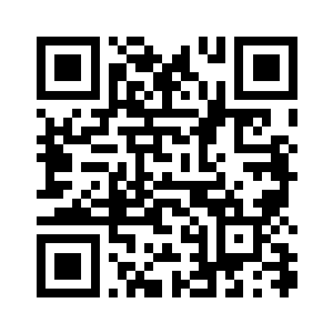 甚至就算发生了核冬天二维码生成