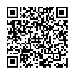 甚至就算是面对最为强大的命运之力也有着抗衡的资本二维码生成