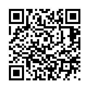 甚至就算秦亦谦不相信夏云杰的判断二维码生成