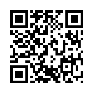 甚至就连之前阻截时空战舰二维码生成