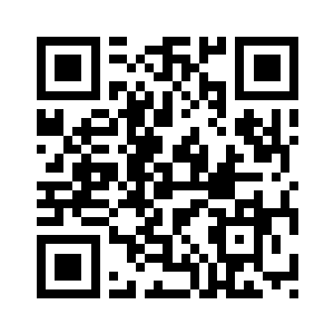 甚至就连他也是第一次见到二维码生成