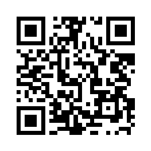 甚至就连他本人都坐不住了二维码生成