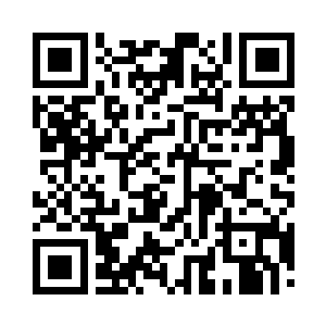 甚至就连储物戒指当中的东西都不能拿出来二维码生成