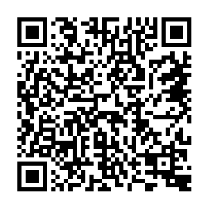 甚至就连其周围已经融化破碎的卫星也在那些细小冰晶的汇聚之下重聚成型二维码生成