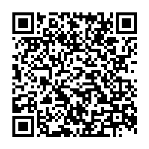 甚至就连嫉妒以生命树和善恶树所制造出来的防线也几乎是全部瓦解二维码生成