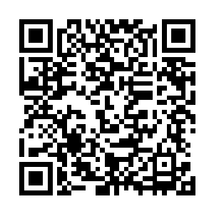 甚至就连小黑都能够使用禁制轻而易举的让孙子轩无法逃离二维码生成