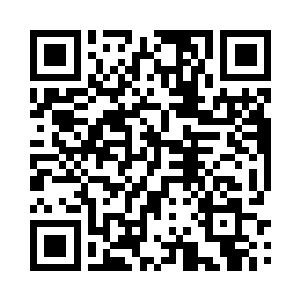 甚至就连幻形妖的幽冥鬼火仍是如此二维码生成