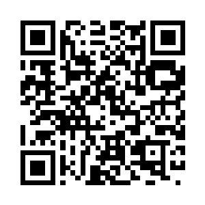 甚至就连挂旗帜的杆子跟甲板都不放过二维码生成