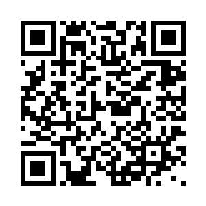 甚至就连整个雷鸣县城可能都要被彻底的摧毁二维码生成