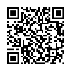 甚至就连易欣和阿修罗都承受不住二维码生成