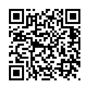 甚至就连最基本的乐队聚会都取消了二维码生成