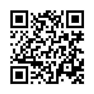 甚至就连最渣渣的武器都算不上二维码生成