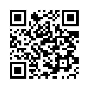 甚至就连楚旬也一时不备二维码生成